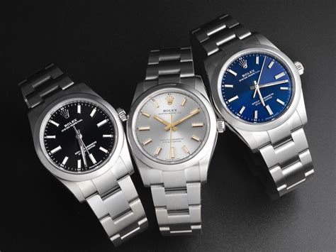 price of rolex perpetual|Rolex oyster perpetual price guide.